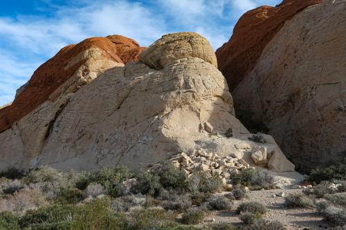 20231229 RedRockCanyon 0031