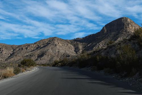 20231229 RedRockCanyon 0039