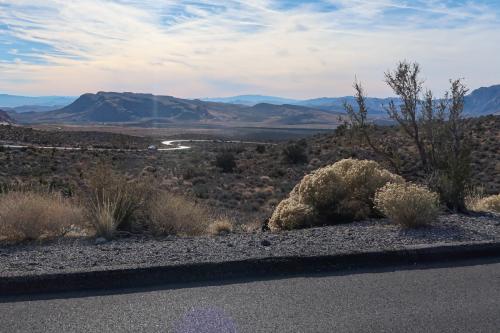 20231229 RedRockCanyon 0041