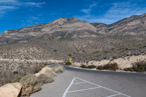 20231229 RedRockCanyon 0042