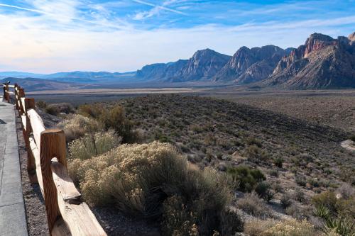 20231229 RedRockCanyon 0043