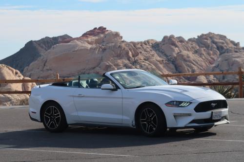 20231229 RedRockCanyon 0044