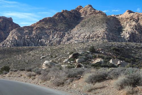 20231229 RedRockCanyon 0055