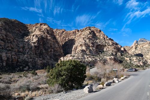 20231229 RedRockCanyon 0059