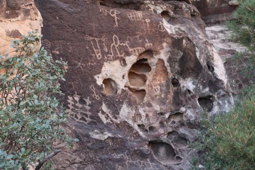 20231229 RedRockCanyon 0066