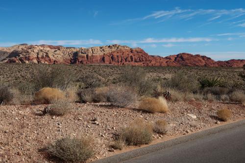 20231229 RedRockCanyon 0069