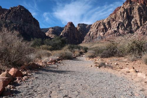 20231229 RedRockCanyon 0081