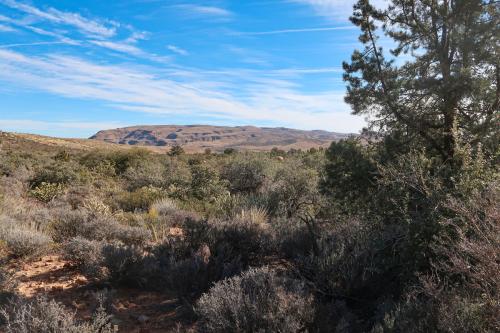 20231229 RedRockCanyon 0083