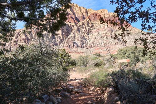 20231229 RedRockCanyon 0089