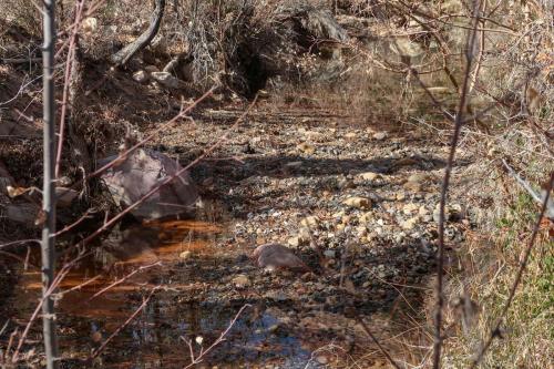 20231229 RedRockCanyon 0094