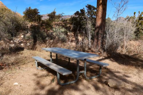 20231229 RedRockCanyon 0099