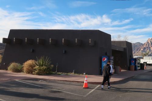 20231229 RedRockCanyon 0102