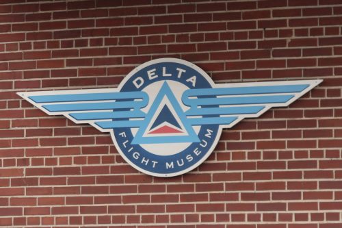 20260404 AvCon2026 0002