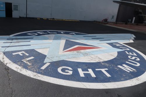 20260404 AvCon2026 0003