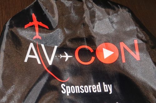 20260404 AvCon2026 0004