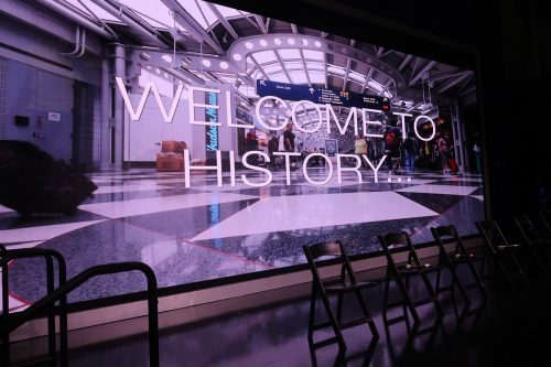 20260404 AvCon2026 0005