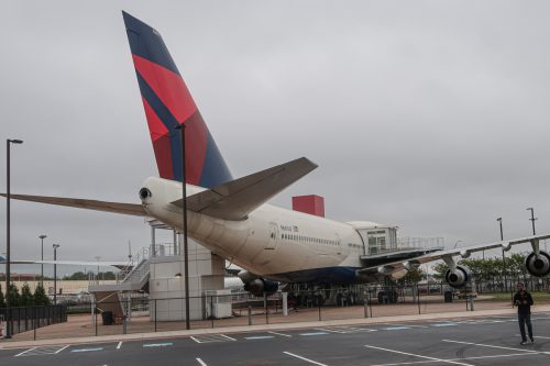 20260404 AvCon2026 0009