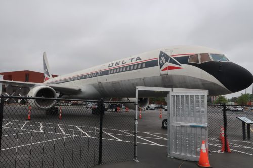 20260404 AvCon2026 0010