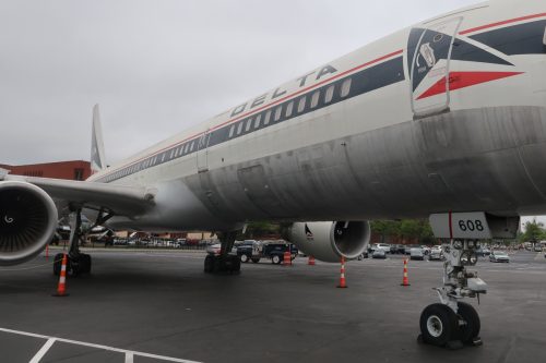 20260404 AvCon2026 0011