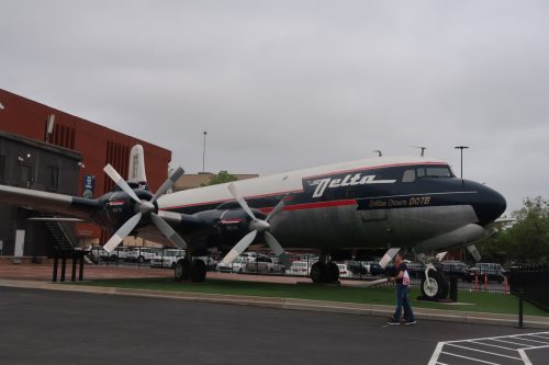 20260404 AvCon2026 0012