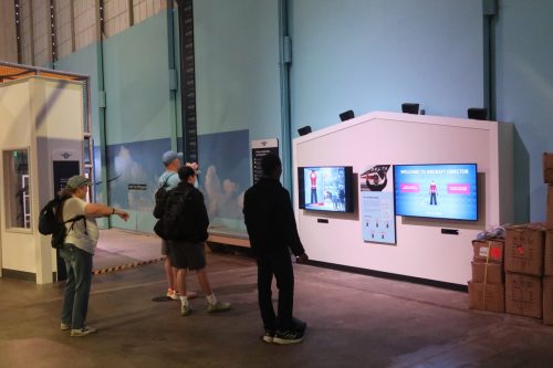 20260404 AvCon2026 0013