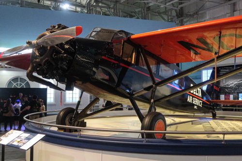 20260404 AvCon2026 0014