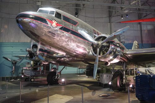 20260404 AvCon2026 0015