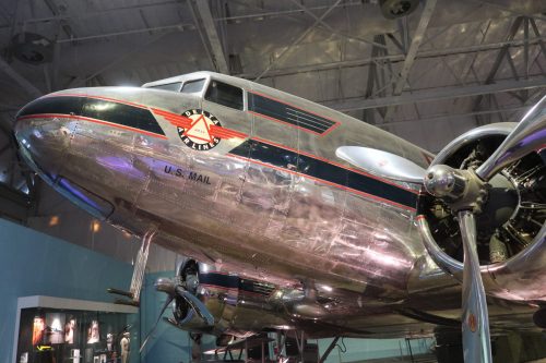 20260404 AvCon2026 0016