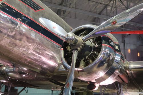 20260404 AvCon2026 0017