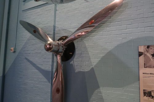 20260404 AvCon2026 0018