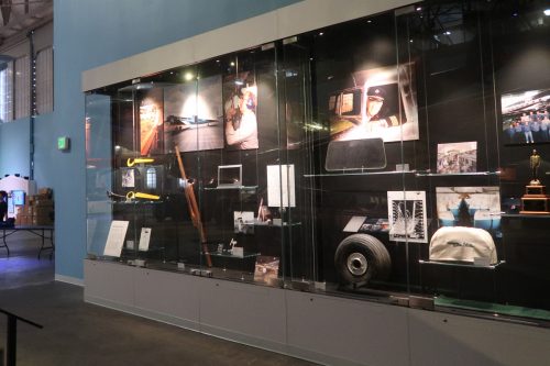 20260404 AvCon2026 0019