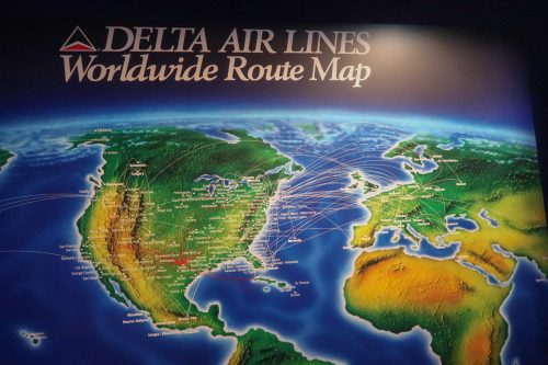 20260404 AvCon2026 0021