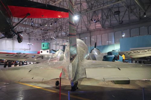 20260404 AvCon2026 0022