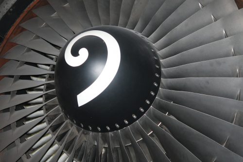 20260404 AvCon2026 0023