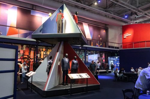 20260404 AvCon2026 0024