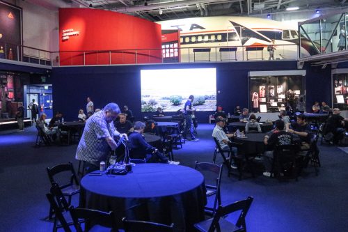 20260404 AvCon2026 0025