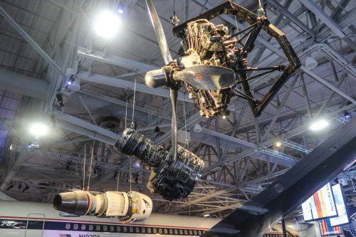 20260404 AvCon2026 0027