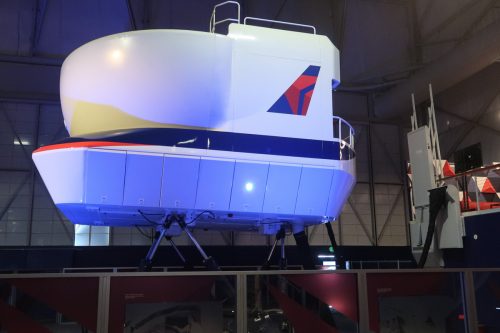 20260404 AvCon2026 0028