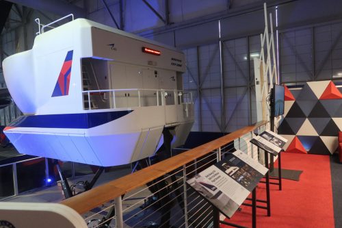 20260404 AvCon2026 0029