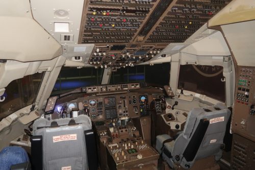 20260404 AvCon2026 0030