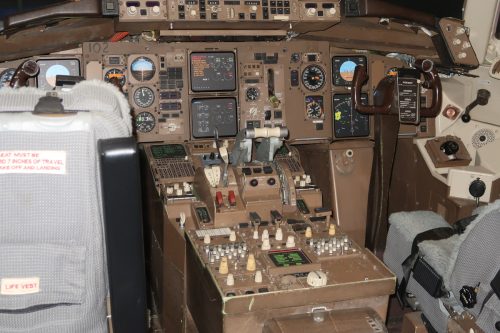 20260404 AvCon2026 0031