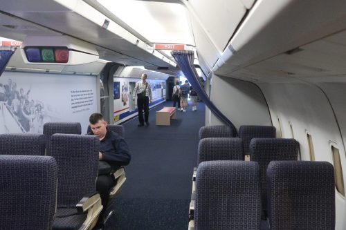 20260404 AvCon2026 0032