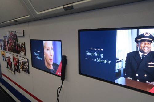 20260404 AvCon2026 0033