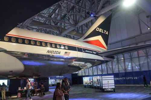 20260404 AvCon2026 0034