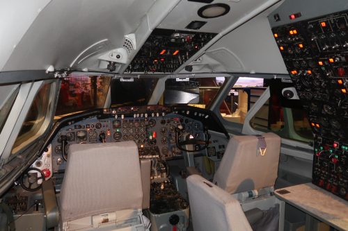 20260404 AvCon2026 0036