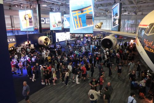 20260404 AvCon2026 0037