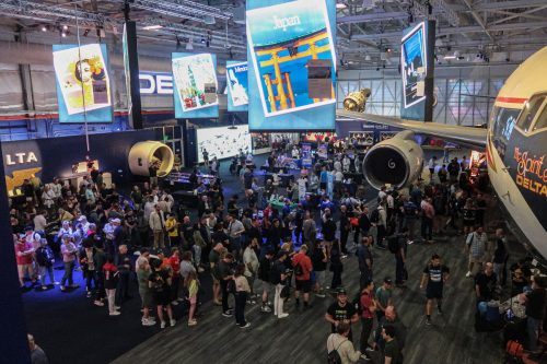 20260404 AvCon2026 0038