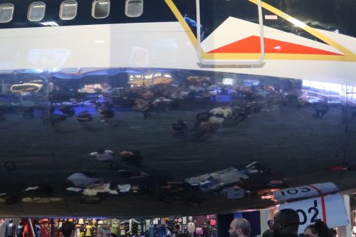 20260404 AvCon2026 0039