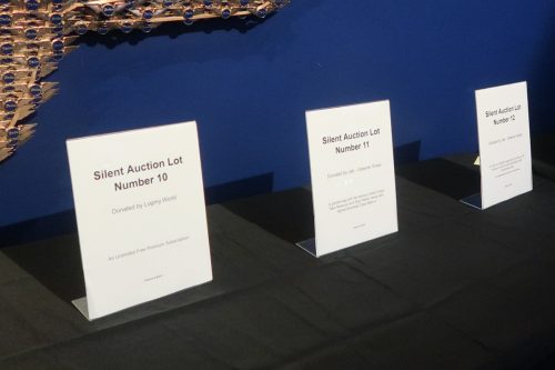 20260404 AvCon2026 0042