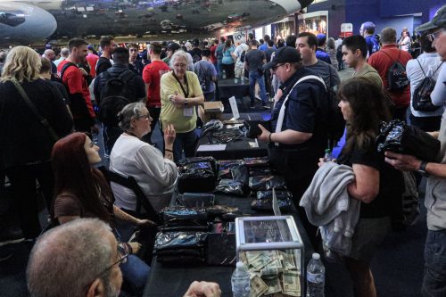 20260404 AvCon2026 0044